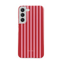 Strawberry Jam - Samsung Galaxy S22 Plus Case 1