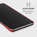 Strawberry Jam - Samsung Galaxy S20 Plus 4G / 5G Case 4
