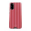 Strawberry Jam - Samsung Galaxy S20 4G / 5G Case