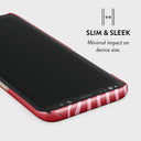 Strawberry Jam - Samsung Galaxy S8 Case 4