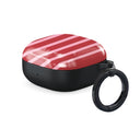 Strawberry Jam - Samsung Galaxy Buds FE Case 1