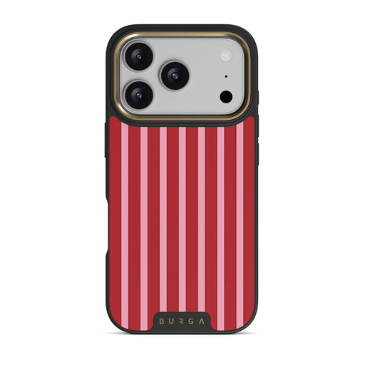 CP_01EL_IP17PRO_EL-dark-gold-magsafe