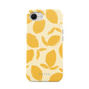 Lemon Tart - iPhone 16e Case 1