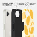 Lemon Tart - iPhone 16e Case 2