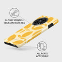 Lemon Tart - OnePlus 13 Case 3