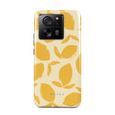 Lemon Tart - Xiaomi 13T Case 1