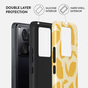 Lemon Tart - Xiaomi 13T Case 2