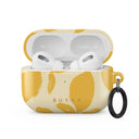 Lemon Tart - AirPods Pro Case 1