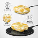 Lemon Tart - AirPods Pro Case 3