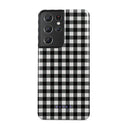 Tea Time - Samsung Galaxy S21 Ultra Case 5