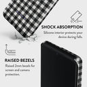 Tea Time - Samsung Galaxy S21 Ultra Case 8