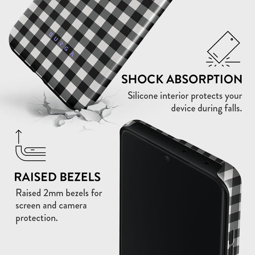 Tea Time - Samsung Galaxy S21 Ultra Case 8