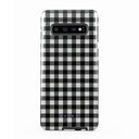 Tea Time - Samsung Galaxy S10 4G Case