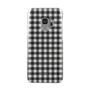 Tea Time - Samsung Galaxy S9 Case 1