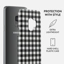 Tea Time - Samsung Galaxy S9 Case 2