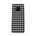Tea Time - Huawei Mate 20 Pro Case