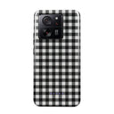 Tea Time - Xiaomi 13T Case 1