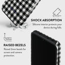 Tea Time - Xiaomi 13T Case 4