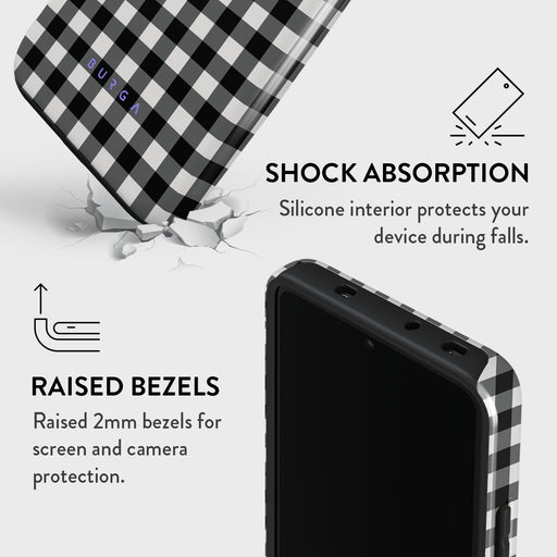 Tea Time - Xiaomi 13T Case 4