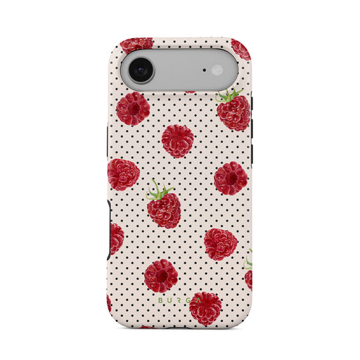 CP_04_IP17AIR_TH-magsafe