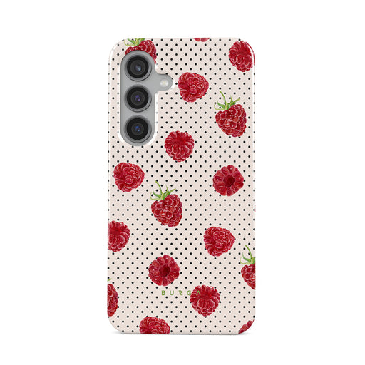 Summer Forever - Samsung Galaxy S24 Case 1