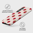 Summer Forever - Samsung Galaxy S24 Case 3