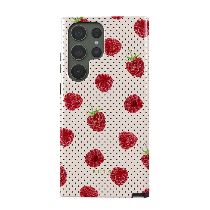 CP_04_S23ultra_TH-magnetic