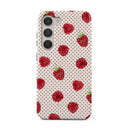 Summer Forever - Samsung Galaxy S23 Plus Case 5