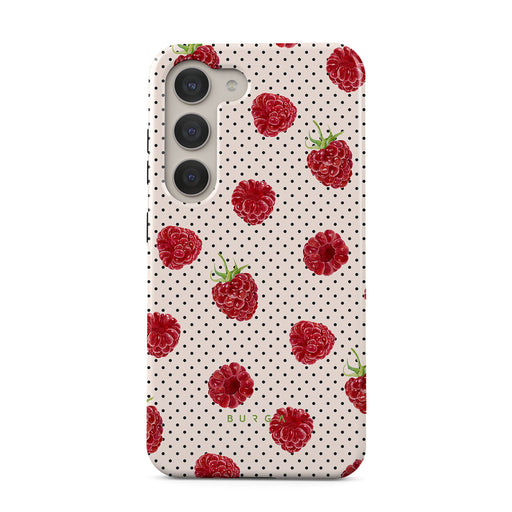 Summer Forever - Samsung Galaxy S23 Plus Case 5