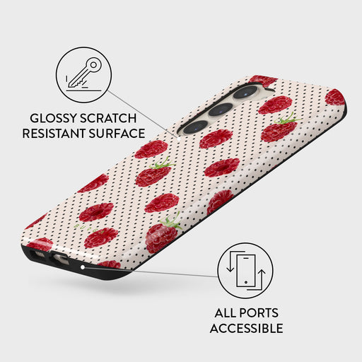 Summer Forever - Samsung Galaxy S23 Plus Case 7