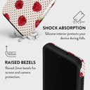 Summer Forever - Samsung Galaxy S23 Plus Case 8
