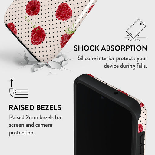 Summer Forever - Samsung Galaxy S23 Plus Case 8