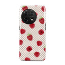 Summer Forever - OnePlus 11 Case 1
