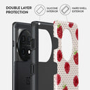 Summer Forever - OnePlus 11 Case 2