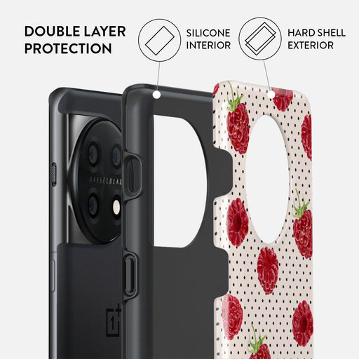 Summer Forever - OnePlus 11 Case 2