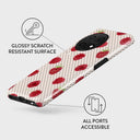 Summer Forever - OnePlus 11 Case 3