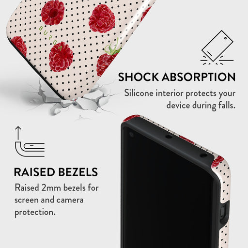 Summer Forever - OnePlus 11 Case 4