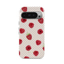 Summer Forever - Google Pixel 9 Pro XL Case 1