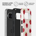 Summer Forever - Google Pixel 9 Pro XL Case 2
