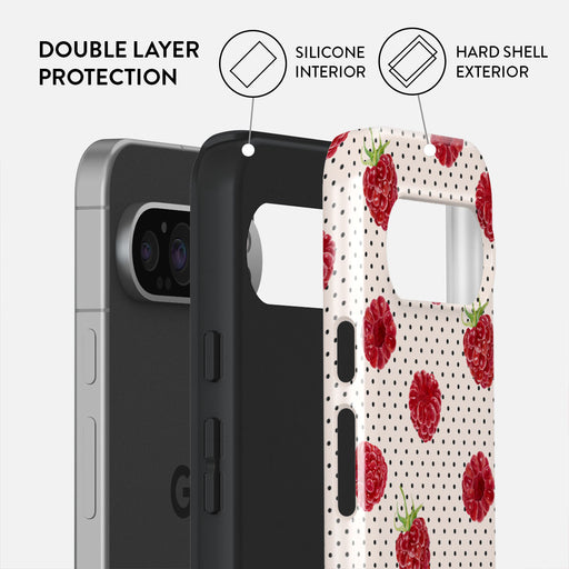Summer Forever - Google Pixel 9 Pro XL Case 2