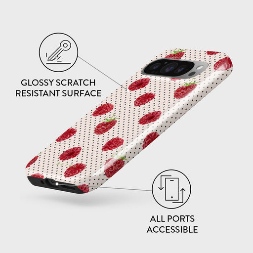 Summer Forever - Google Pixel 9 Pro XL Case 3