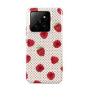 Summer Forever - Xiaomi 14 Pro Case
