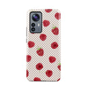Summer Forever - Xiaomi 12 Pro Case 1