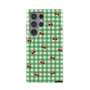 Little Life - Samsung Galaxy S24 Ultra Case 1