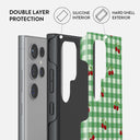 Little Life - Samsung Galaxy S24 Ultra Case 2