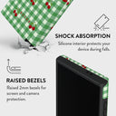 Little Life - Samsung Galaxy S24 Ultra Case 4