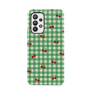 Little Life - Samsung Galaxy A23 4G / 5G Case 1