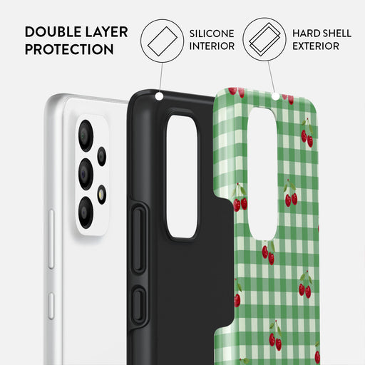 Little Life - Samsung Galaxy A23 4G / 5G Case 2