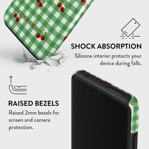 Little Life - Xiaomi 11T / 11T Pro Case 4