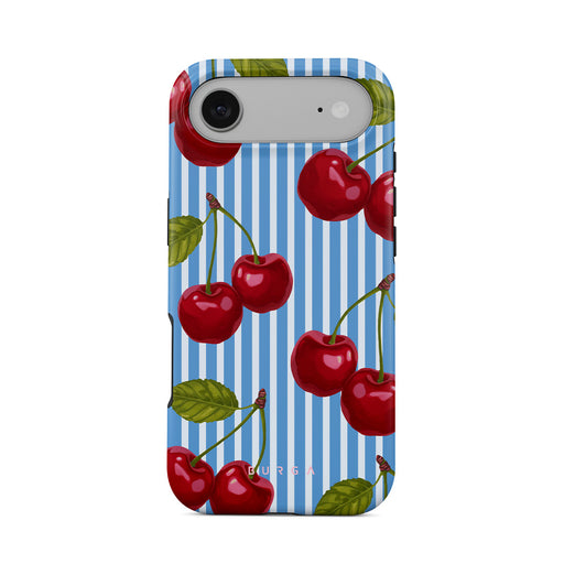 CP_06_IP17AIR_TH-magsafe